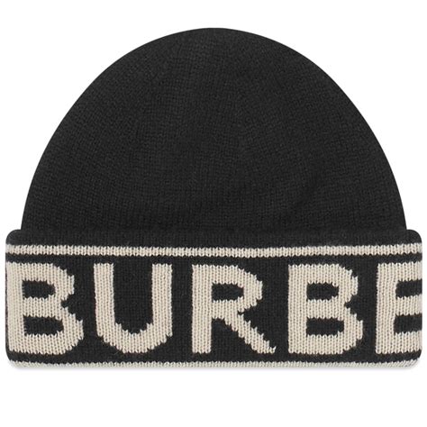 burberry beanie replica|burberry beanies for less.